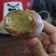 Cooksnap dari Rosi Lelisye Yona untuk resep Donat kampung empuk tanpa kentang (takaran sendok)