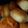 El cooksnap de Carla Romero cuando hizo 🍔Pan De Hamburguesa de PAPA🍔.