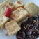 Cooksnap dari Heni Yahya untuk resep Tahu kecap