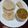 Rumpa Mandal's cooksnap of when they made কাবুলি ছোলার ঘুঘনি (ghugni recipe in bengali).