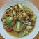 Cooksnap dari Rosaria Safilla untuk resep Kerang Kupas Saus Tiram