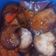Cooksnap dari Wira Putri untuk resep Tumis Terong Kecap Pedas