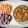 Cooksnap dari Atika Mitayani untuk resep Ayam Teriyaki