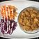 Cooksnap dari Atika Mitayani untuk resep Ayam Teriyaki