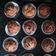 Cooksnap dari Artika untuk resep The Best Banana Muffin EVER,Super moist NO mixer
