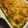 Cooksnap de Mel_et_sa_cuisine sur la recette Lasagnes chèvre et épinards