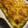 Cooksnap de Mel_et_sa_cuisine sur la recette Lasagnes chèvre et épinards