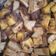 Cooksnap dari Ami Hazika Dan Zivana untuk resep Tahu saori lada hitam