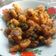 Cooksnap dari Indahalmaira untuk resep Udang Saus Telur Asin