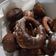 El cooksnap de GINTER cuando hizo Rosquitas muy ricas y fácil para hacer.