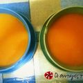 Cooksnap από ΔΗΜΗΤΡΗΣ1973 στη συνταγή Βελουτέ σούπα λαχανικών 2