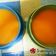 Cooksnap από ΔΗΜΗΤΡΗΣ1973 στη συνταγή Βελουτέ σούπα λαχανικών 2
