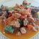 Cooksnap dari Bunga Mey untuk resep Pindang iga sapi khas palembang