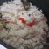 Cooksnap dari Max Karo S. untuk resep 191. Nasi Liwet Magic Com