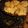 Jason Stetson 's cooksnap of when they made Cheddar Garlic Biscuits.