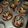 El cooksnap de Natalia Maria Delmenico cuando hizo Cupcakes de chocolate muy fáciles!.