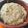 Sagesse Cuisine's cooksnap of when they made Gougères au cumin.
