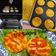 Cooksnap dari Eka Prasetyanti untuk resep Makaroni Schotel Panggang