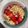 Cooksnap dari Jesslyn Grace untuk resep Smoothies Bowl