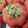 El cooksnap de Merche cuando hizo Tomate relleno de tartar de atún y aguacate.