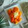 Cooksnap dari Mutiarisa untuk resep Gurame Asam Manis
