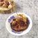 Cooksnap dari Fadil's Kitchen untuk resep Ayam Goreng Laos (Ayam Goreng Lengkuas)