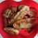 Cooksnap dari Ethyy untuk resep Pisang Goreng (Tanpa Terigu)