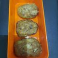 Cooksnap dari Susan Siti sondari untuk resep Perkedel Tahu Daging Giling