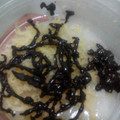 Cooksnap dari Vicha vidiya untuk resep Sop Durian Frozzen *super cepat n simple