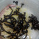 Cooksnap dari Vicha vidiya untuk resep Sop Durian Frozzen *super cepat n simple