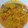 El cooksnap de Amparo Lledó cuando hizo Arroz de costillejas y magra murciano.