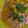 शशि केसरी का कुकस्नैप जब उन्होंने भंडारे वाली आलू सब्जी(Bhandare wali aloo ki sabzi recipe in Hindi) बनाया था।