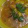 शशि केसरी का कुकस्नैप जब उन्होंने भंडारे वाली आलू सब्जी(Bhandare wali aloo ki sabzi recipe in Hindi) बनाया था।
