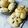 Cooksnap dari Eka Astuti untuk resep (142) Basic Soft Bun