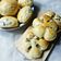 Cooksnap dari Eka Astuti untuk resep (142) Basic Soft Bun