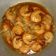 Cooksnap dari Dapur Tika untuk resep Udang Oseng Mentega
