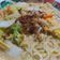 Cooksnap dari pretzeldiva untuk resep Mie (instant) Kuah Susu