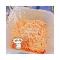 Yoyo Yiu 的 烤肉搭配的韓式涼拌黃豆芽蔥絲，콩나물무침 cooksnap