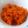 Bindi Shah's cooksnap of when they made ગાજર નો હલવો (Gajar Halwa Recipe In Gujarati).