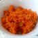 Bindi Shah's cooksnap of when they made ગાજર નો હલવો (Gajar Halwa Recipe In Gujarati).