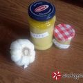 Cooksnap από tzoulitsa στη συνταγή Φτου σκόρδα.