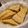 Jennifer Bussey's cooksnap of when they made Pumpkin Scones.