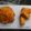 Cooksnap dari Mimi_teye untuk resep Nugget Ayam Enak dan Simple #BikinRamadanBerkesan