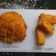 Cooksnap dari Mimi_teye untuk resep Nugget Ayam Enak dan Simple #BikinRamadanBerkesan
