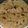Cindy Kariuki's cooksnap of when they made Soft layered East African Carrot Chapati.