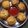 Sapana Kanani's cooksnap of when they made પેટીસ (petis recipe in Gujrati).