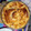 El cooksnap de Mariana Gomez Rueda cuando hizo Hojaldre de atún.