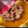 Arvinder kaur का कुकस्नैप जब उन्होंने आटे का हलवा (atte ka halwa recipe in Hindi) बनाया था।