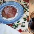 Cooksnap από paraphernalia στη συνταγή Ρυζότο με μανιτάρια πορτσίνι και Ιταλικό speck