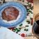 Cooksnap από paraphernalia στη συνταγή Ρυζότο με μανιτάρια πορτσίνι και Ιταλικό speck